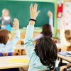 Deal to provide life-saving defibrillators to schools Defibforkids