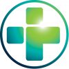 Reliance Medical is awarded a valuable NHS contract for the Mediana AED A15 Reliance_Logo_WHT